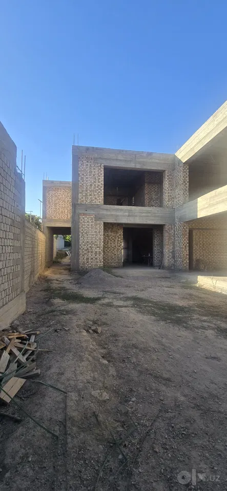 Tashkent Region, Chirchiq