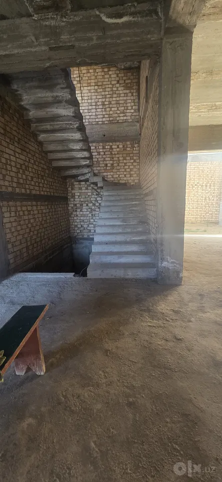 Tashkent Region, Chirchiq