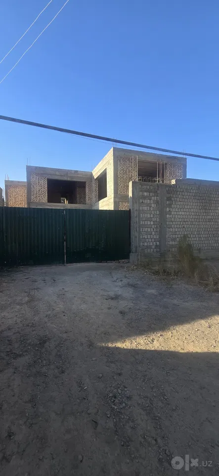 Tashkent Region, Chirchiq