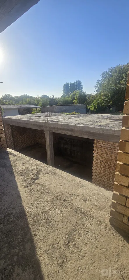 Tashkent Region, Chirchiq