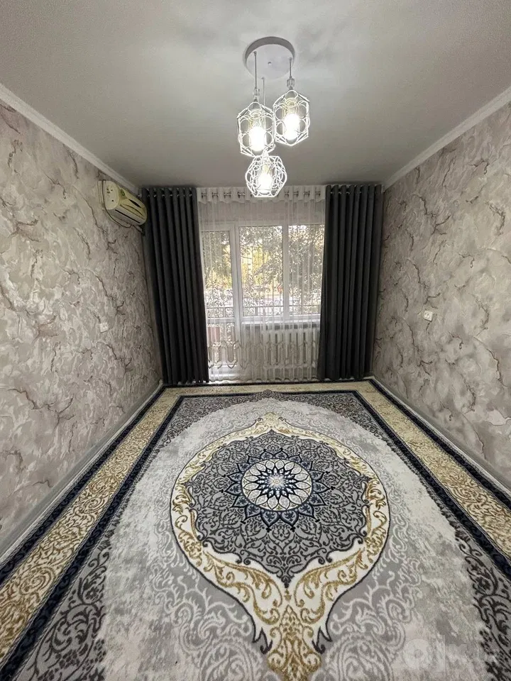 Bukhara Region, Bukhara