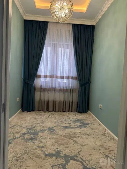 Tashkent City, Shayxontohur District