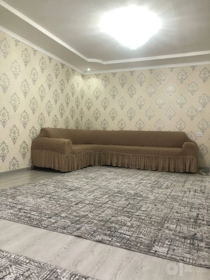 Tashkent City, Shayxontohur District