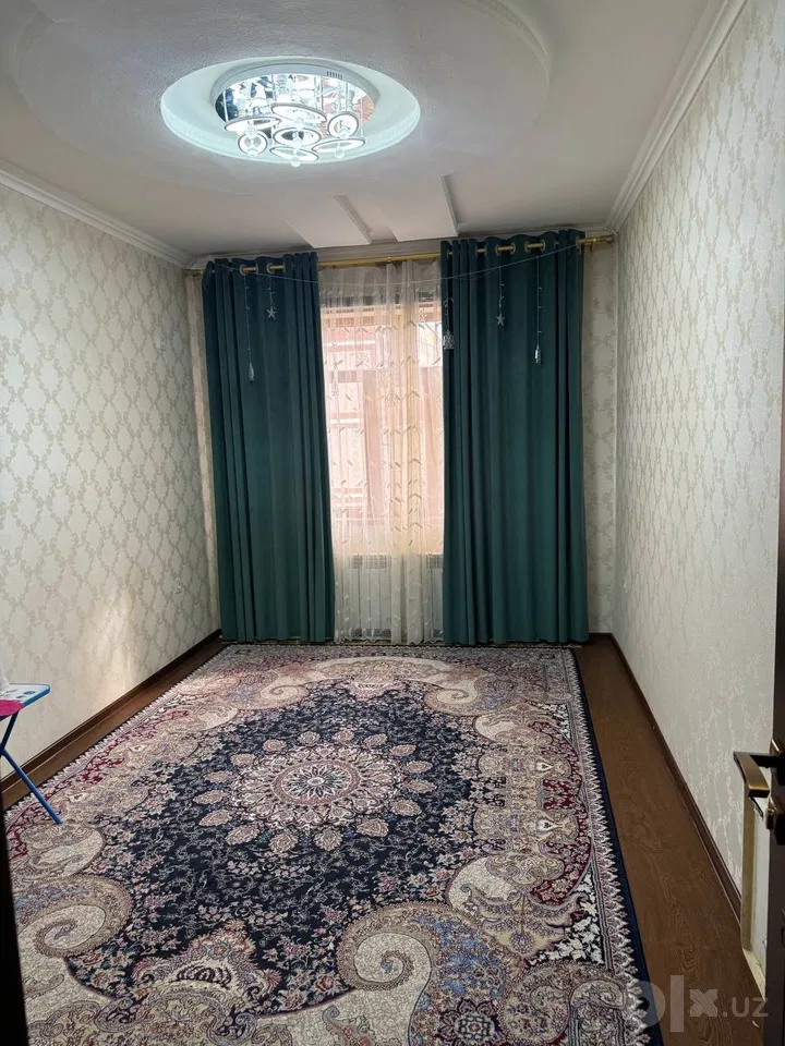 Samarkand Region, Samarkand