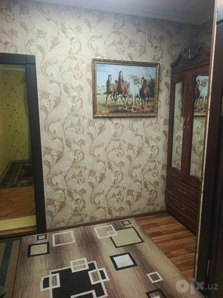 Bukhara Region, Bukhara