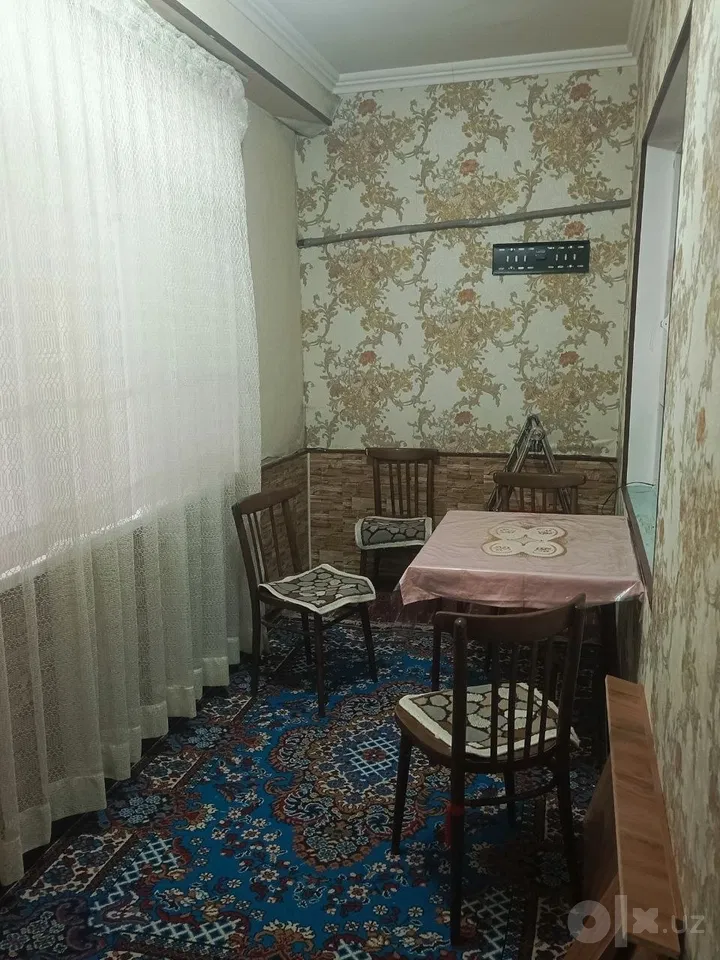 Bukhara Region, Bukhara