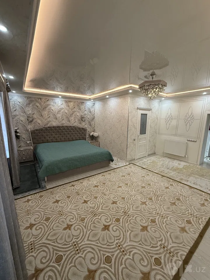 Bukhara Region, Bukhara