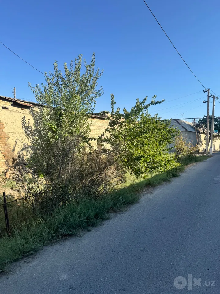 Bukhara Region, Bukhara