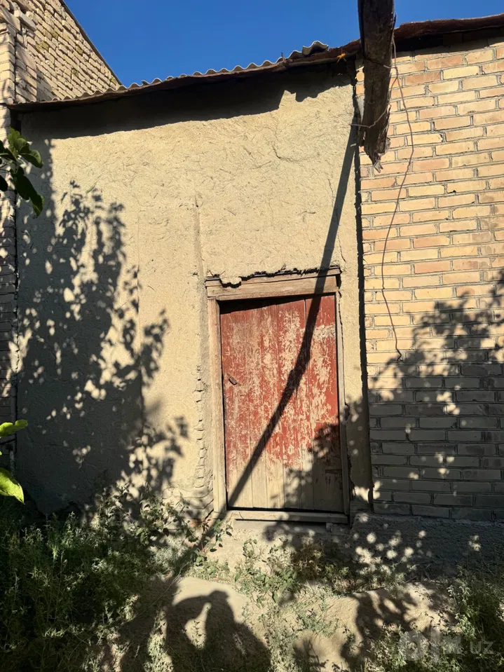 Bukhara Region, Bukhara