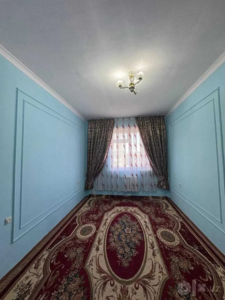 Bukhara Region, Bukhara