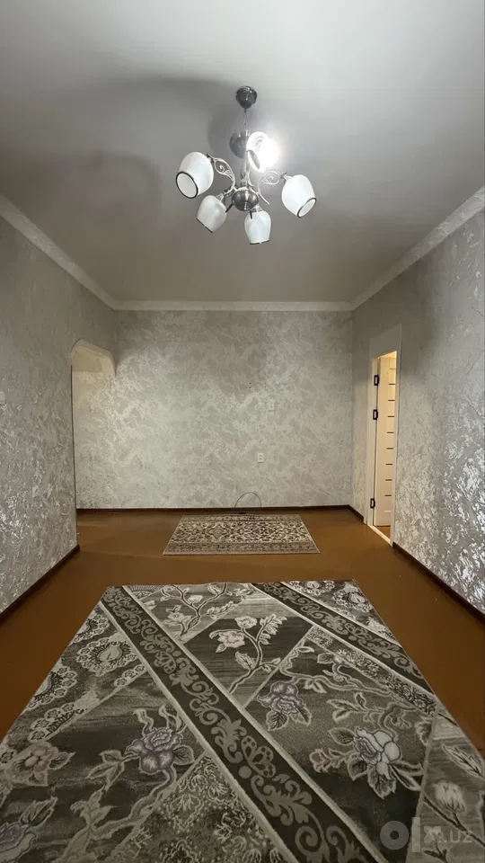Tashkent City, Yunusobod District