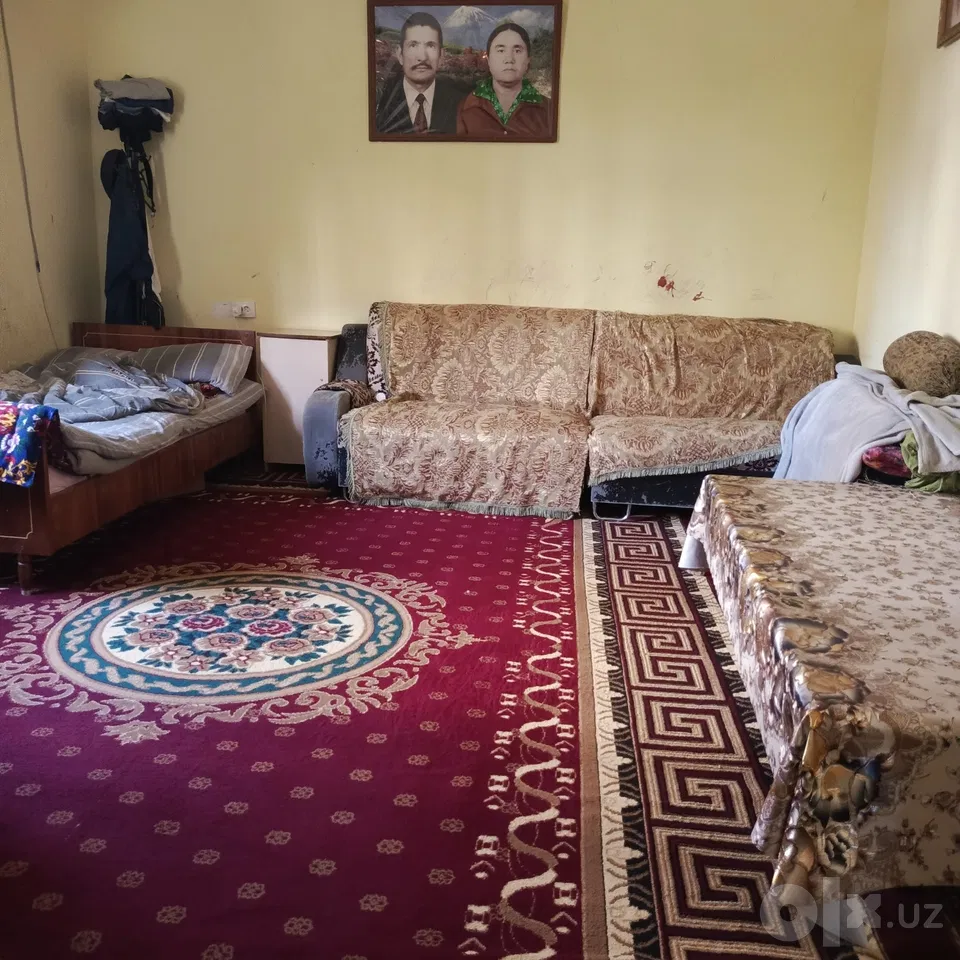 Surkhandarya Region, Termez
