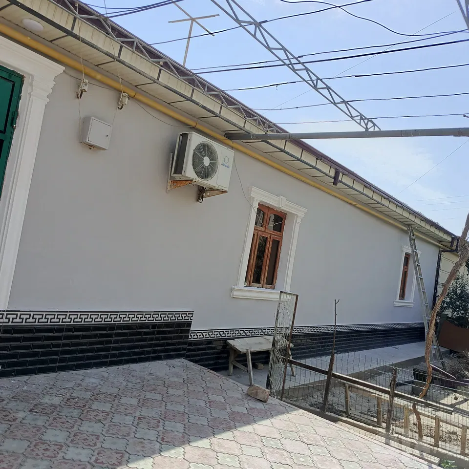 Surkhandarya Region, Termez