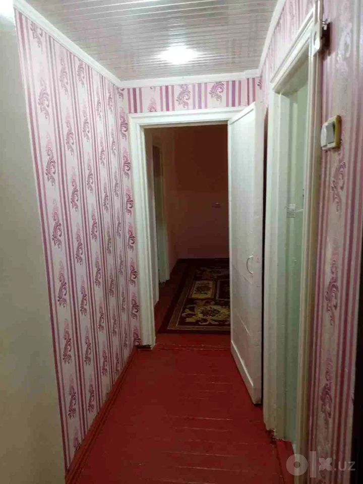 Samarkand Region, Samarkand