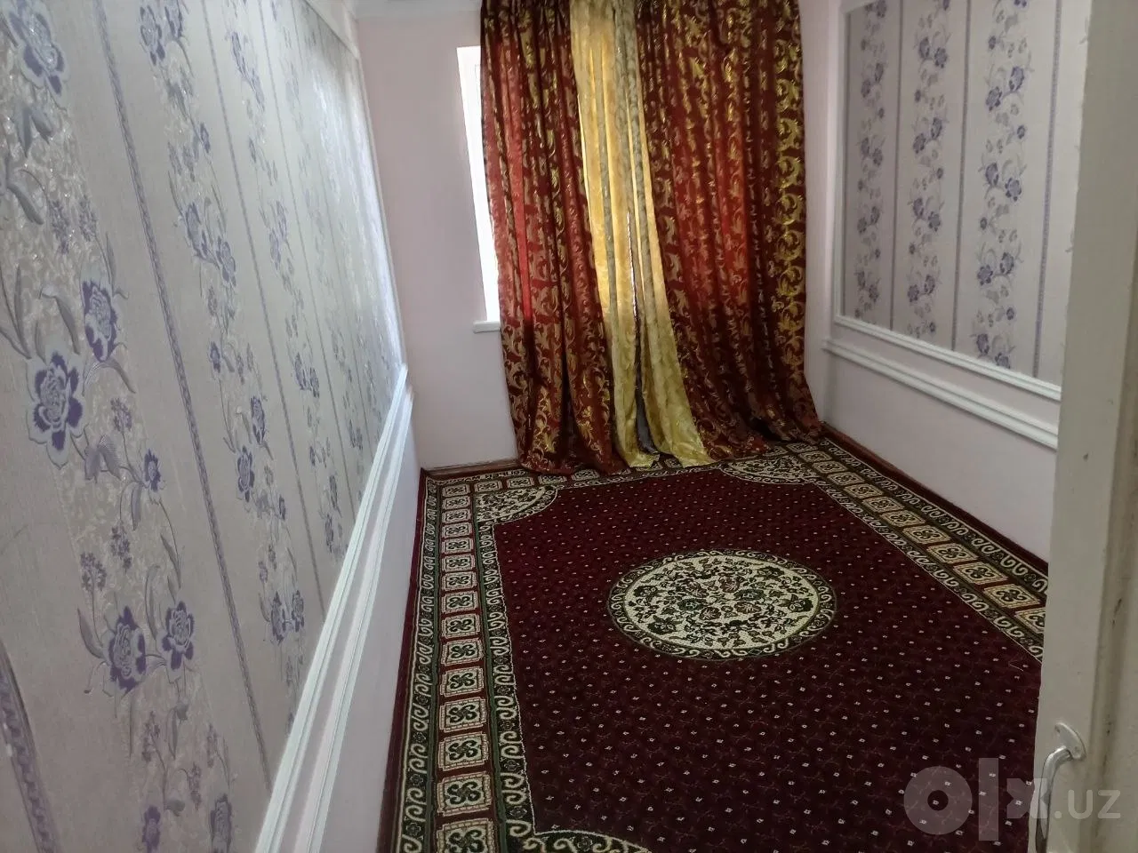 Samarkand Region, Samarkand