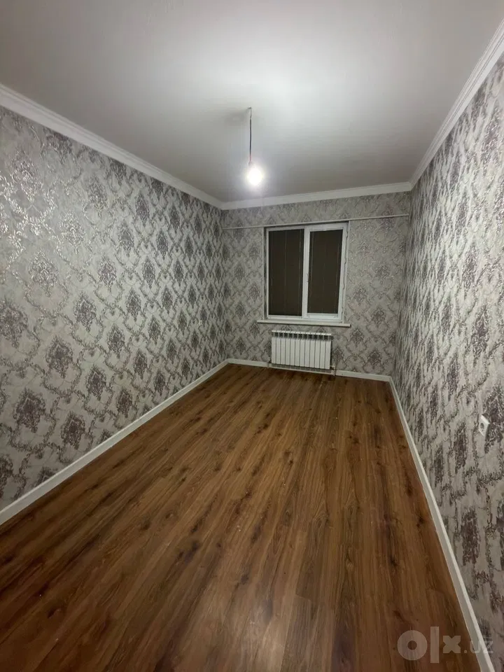 Tashkent City, Shayxontohur District