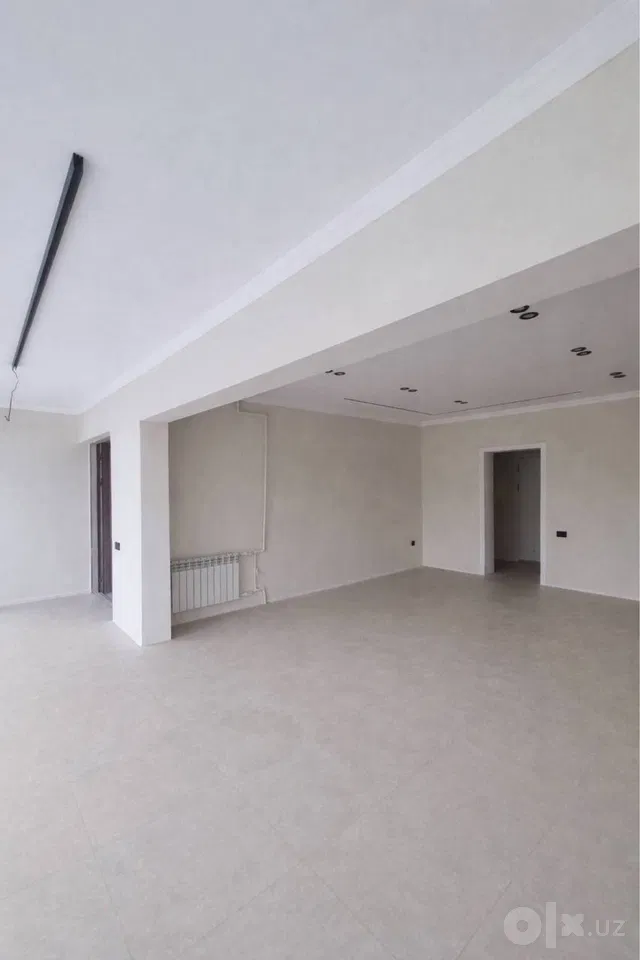 Tashkent City, Mirobod District