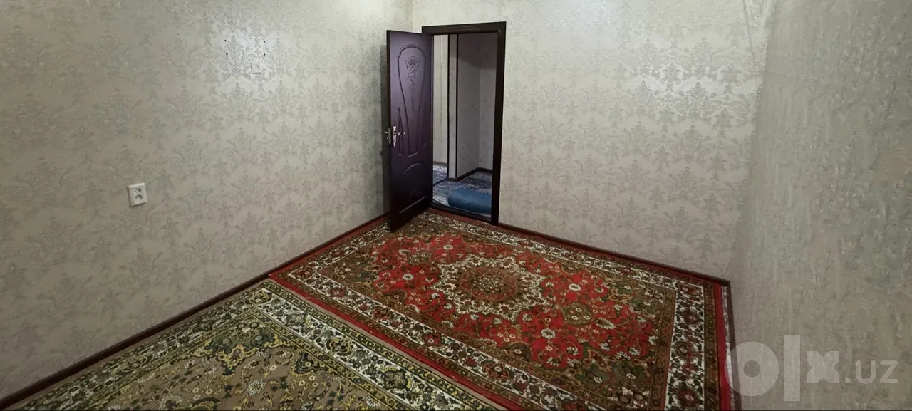 Bukhara Region, Bukhara