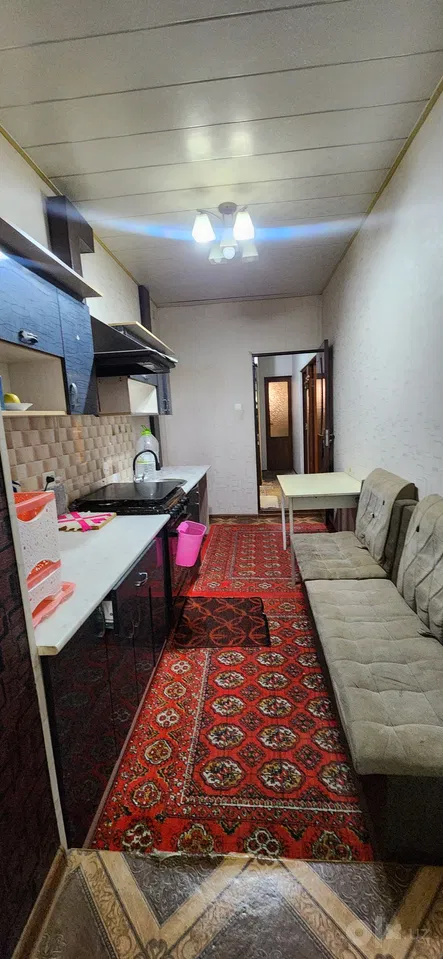 Samarkand Region, Samarkand