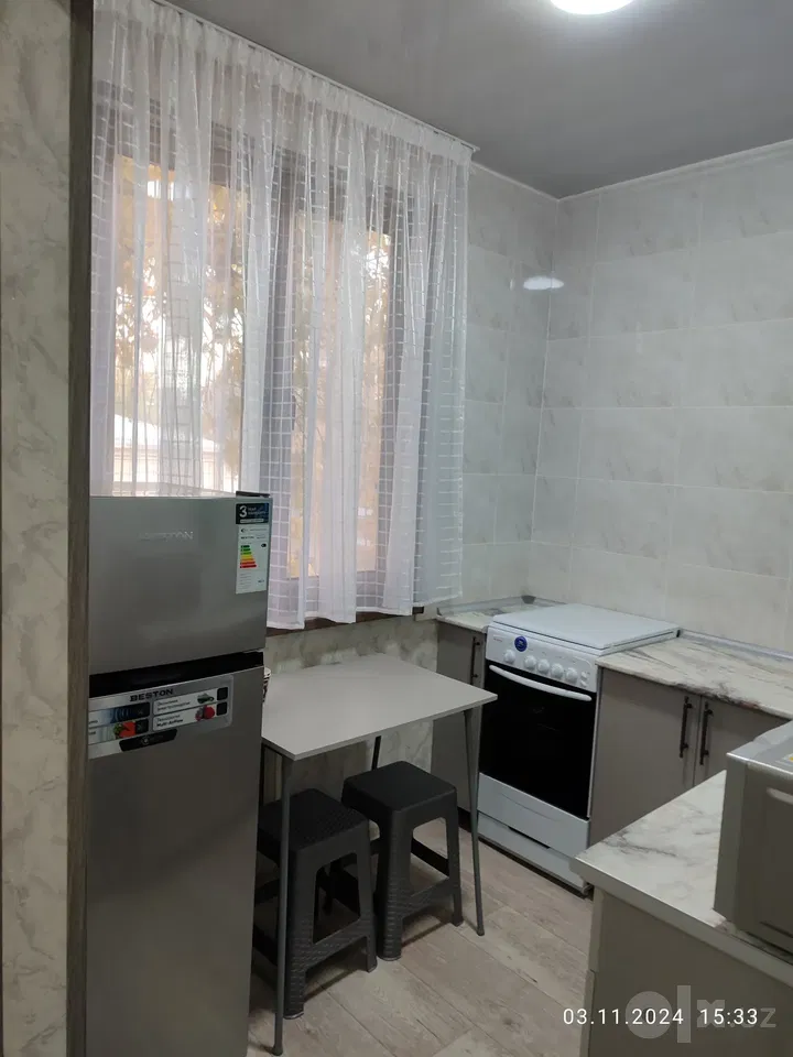 Tashkent City, Yunusobod District