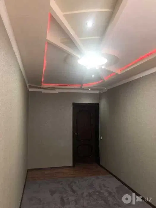 Tashkent City, Yakkasaroy District