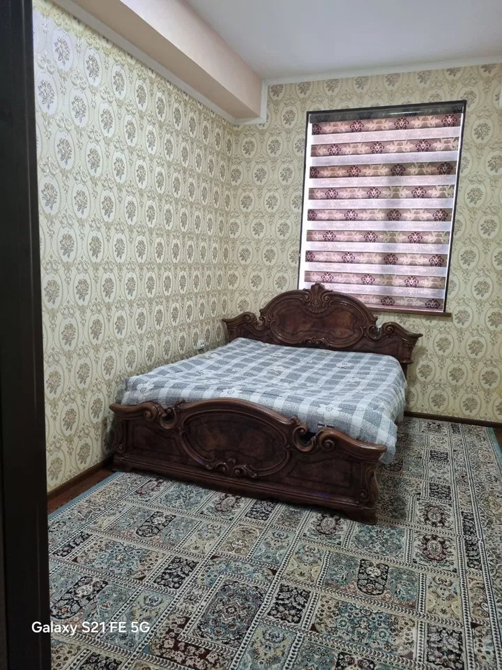 Bukhara Region, Bukhara