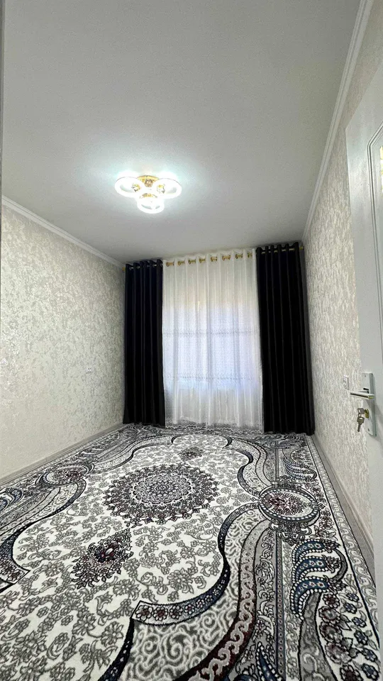 Bukhara Region, Bukhara
