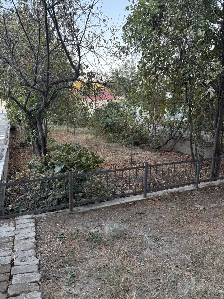 Bukhara Region, Bukhara