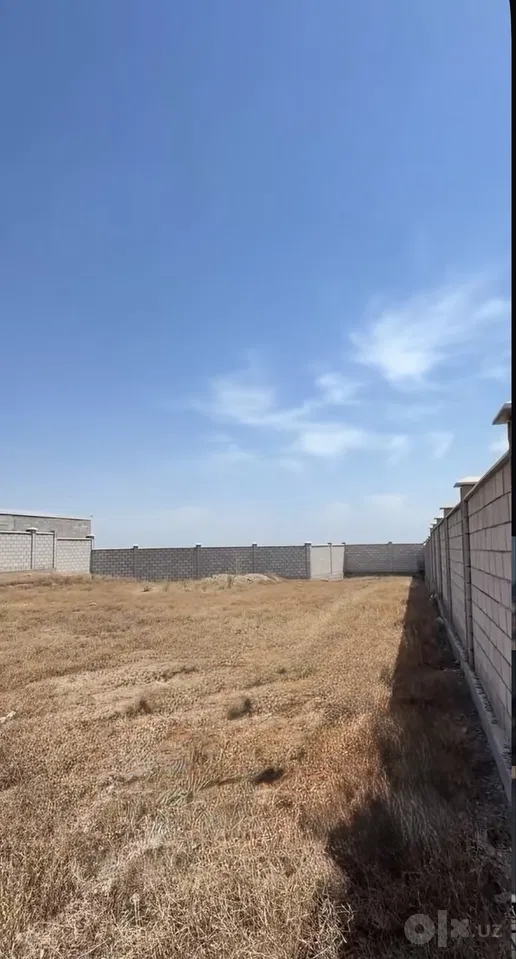 Namangan Region, Namangan