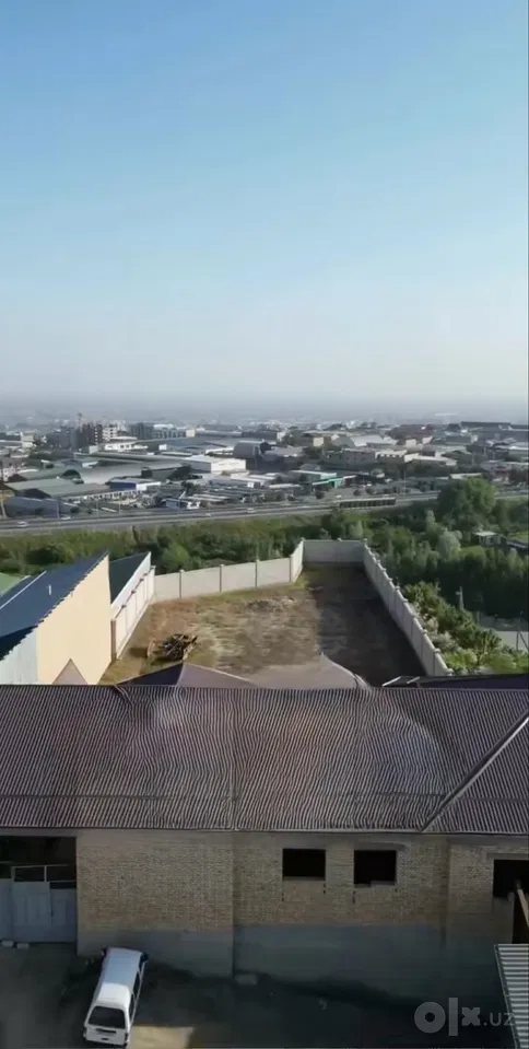 Namangan Region, Namangan