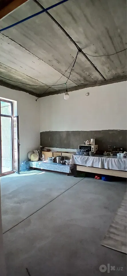 Tashkent City, Yunusobod District