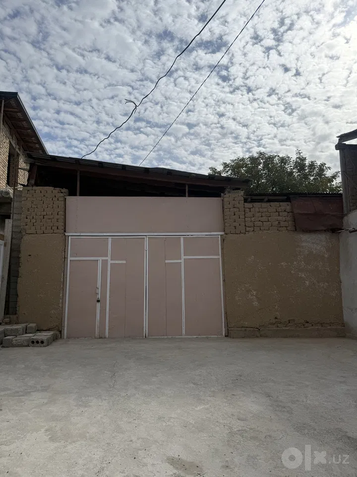 Tashkent City, Yunusobod District