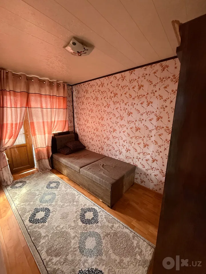 Andijan Region, Asaka