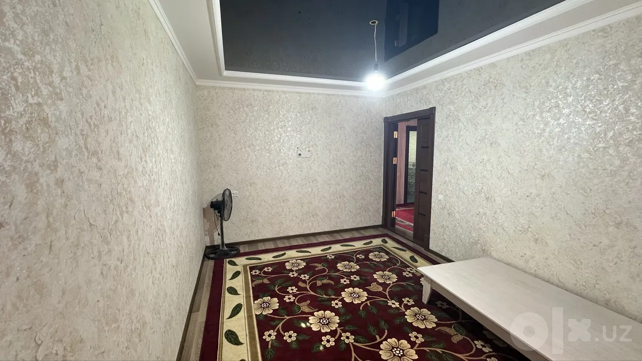 Khorezm Region, Khiva