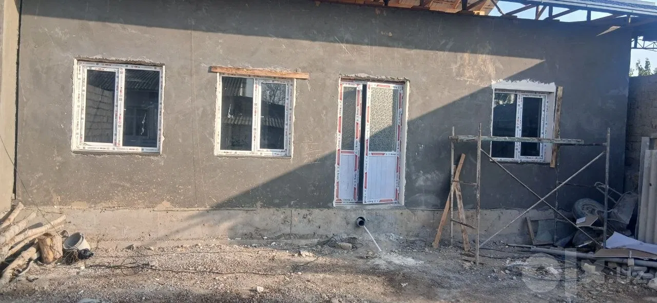Tashkent Region