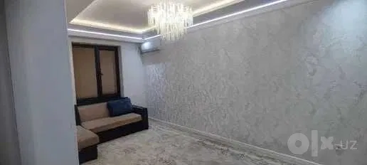 Tashkent City, Yunusobod District
