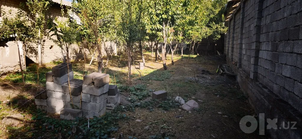 Tashkent Region, Angren