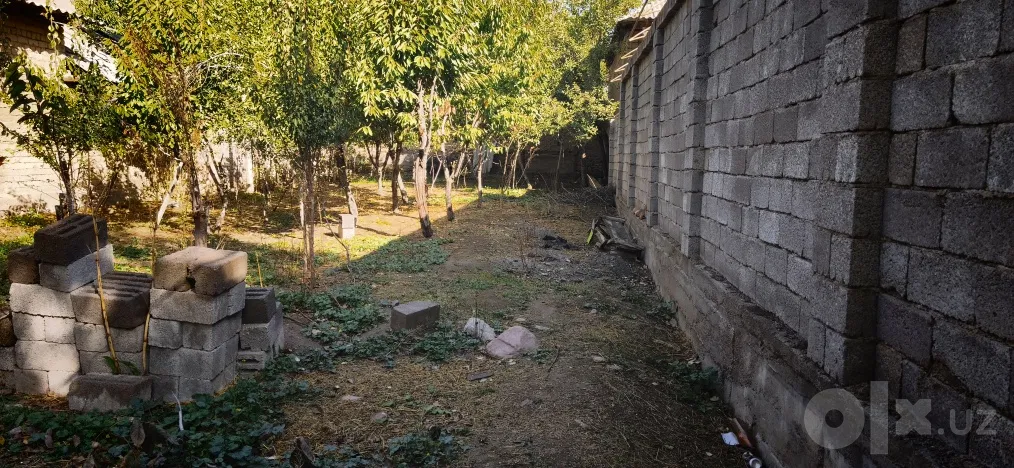 Tashkent Region, Angren