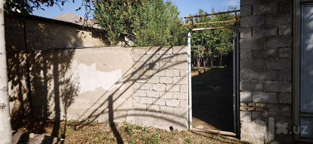 Tashkent Region, Angren