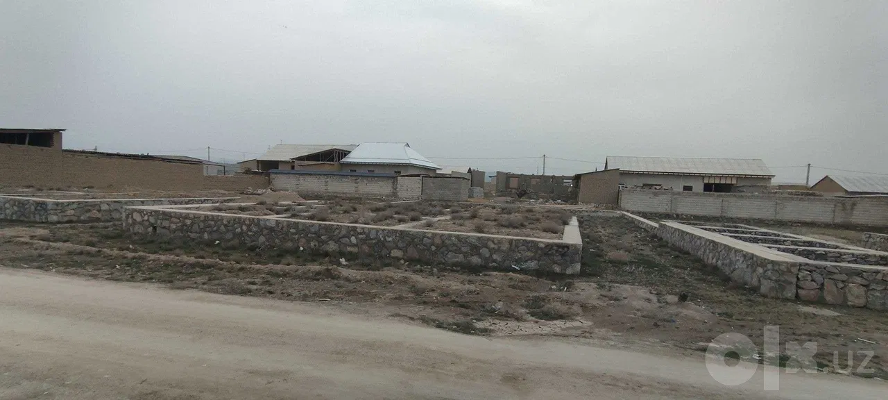 Navoiy Region, Navoiy
