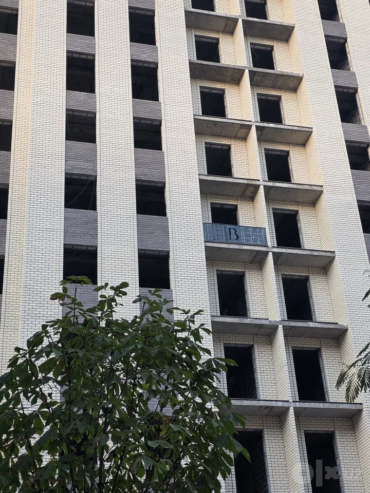 Tashkent City, Sergeli District