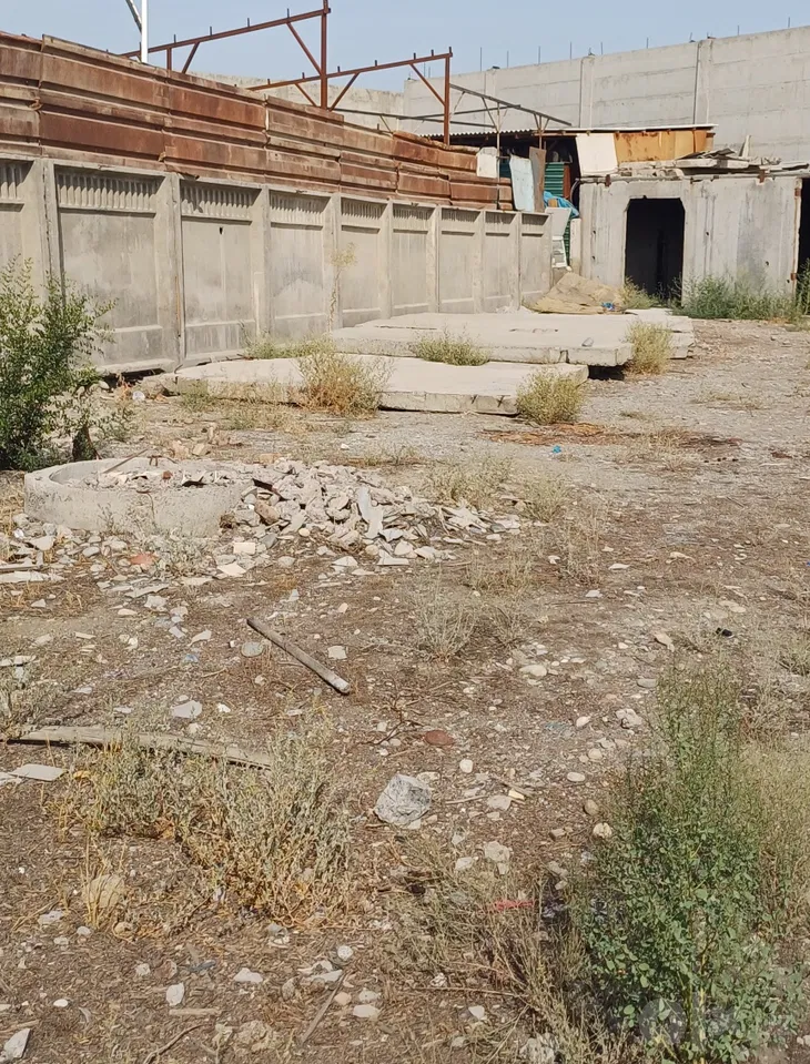 Fergana Region, Fergana