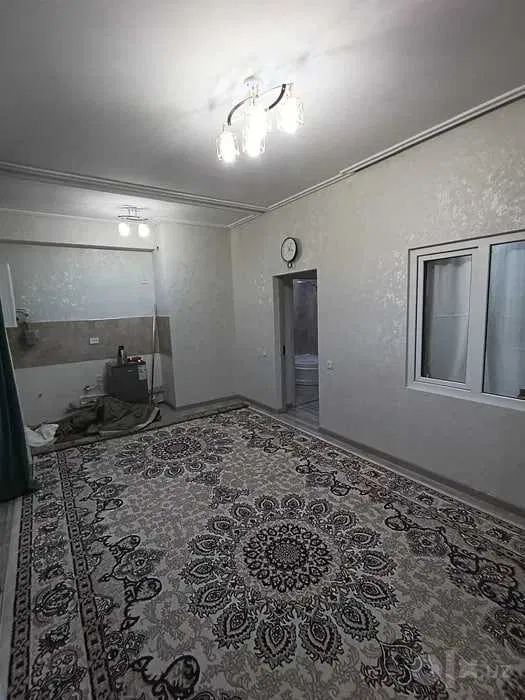 Tashkent City, Yunusobod District