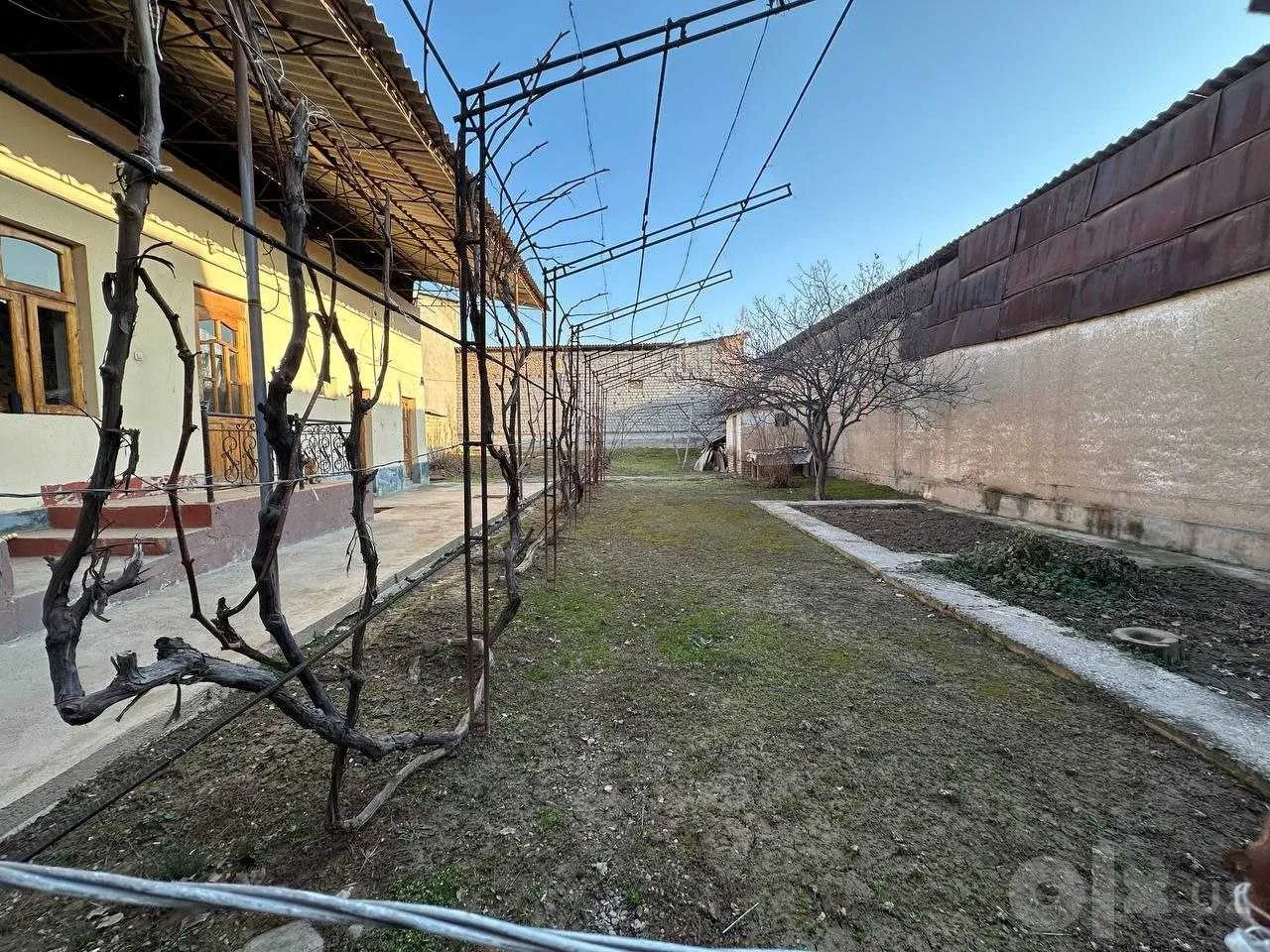 Tashkent City, Yunusobod District