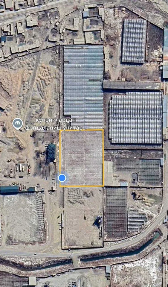 Bukhara Region, Bukhara