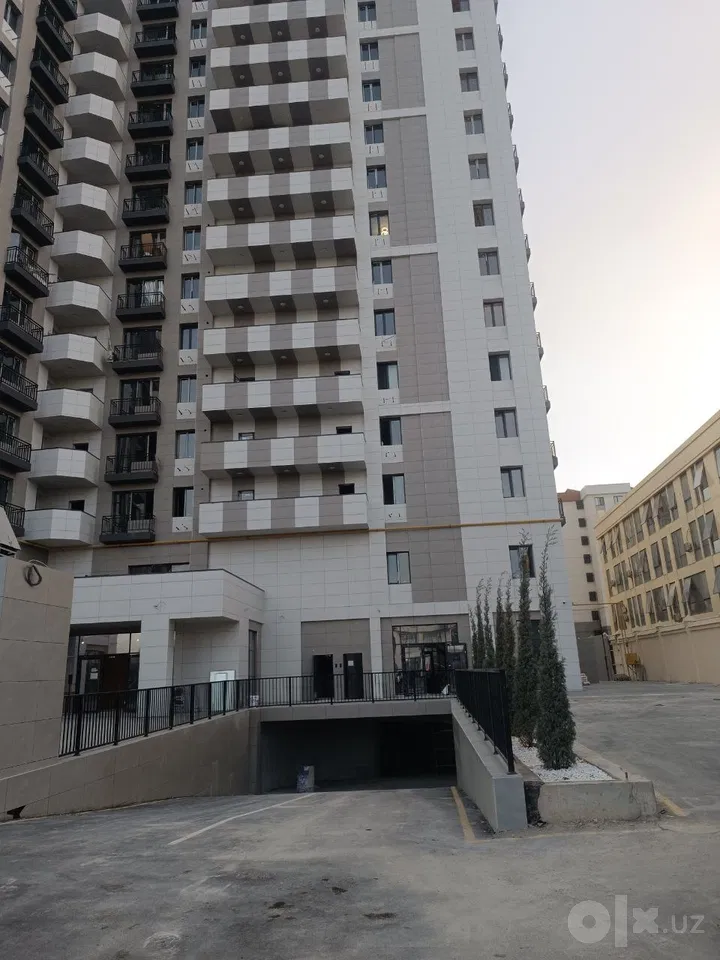 Tashkent Region, Zangiota District