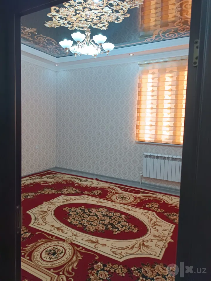 Bukhara Region, Bukhara