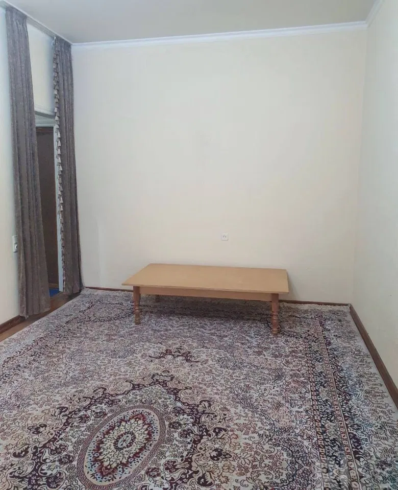 Tashkent City, Yunusobod District