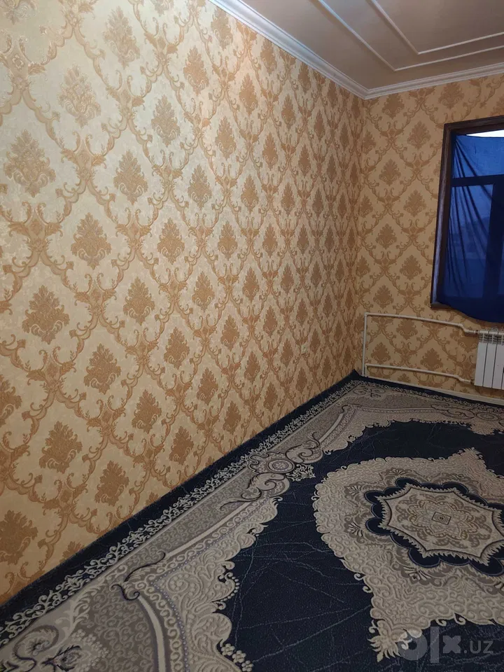 Bukhara Region, Bukhara