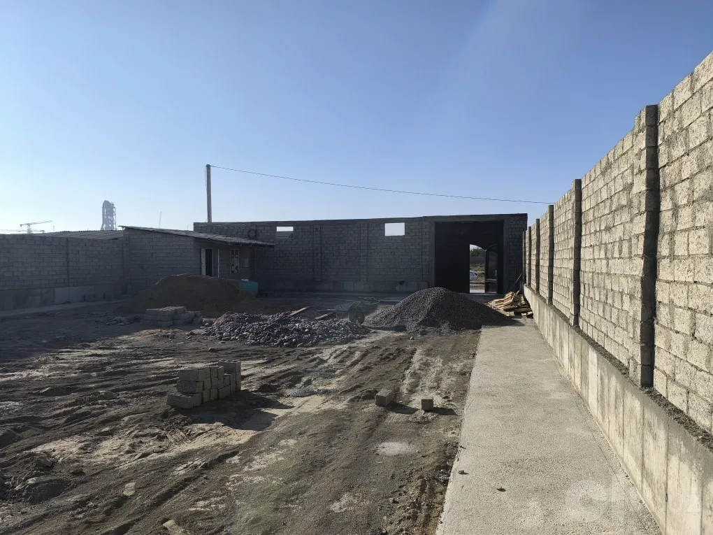 Samarkand Region, Samarkand